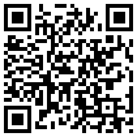qrcode für SOPHOS TECHNOLOGY NS310003ZZNCAA