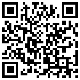 qrcode für SOPHOS TECHNOLOGY NS310039ZZRCAA
