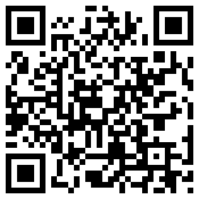 qrcode für SOPHOS TECHNOLOGY NS310039ZZRGAA