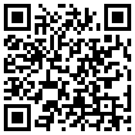 qrcode für SOPHOS TECHNOLOGY NS310004ZZNCAA