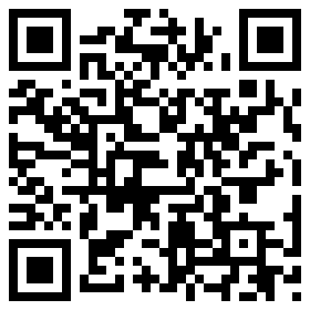 qrcode für SOPHOS TECHNOLOGY NS310006ZZNEAA