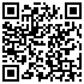 qrcode für SOPHOS TECHNOLOGY NS310063ZZNCAA