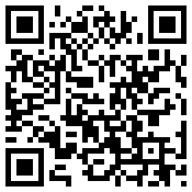 qrcode für SOPHOS TECHNOLOGY SP1C4Z03ZZNGAA