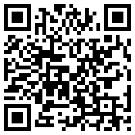 qrcode für SOPHOS TECHNOLOGY SP1C4Z03ZZRGAA
