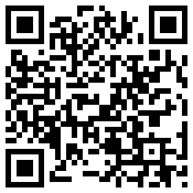 qrcode für SOPHOS TECHNOLOGY SP1C4Z39ZZREAA