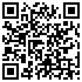 qrcode für SOPHOS TECHNOLOGY SP1C4Z04ZZNCAA