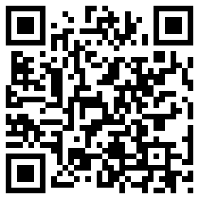 qrcode für SOPHOS TECHNOLOGY SP1C4Z06ZZRCAA