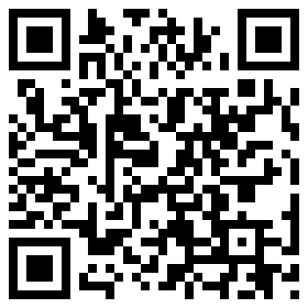 qrcode für SOPHOS TECHNOLOGY SP16C239ZZRGAA