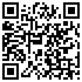 qrcode für SOPHOS TECHNOLOGY SP16C206ZZRCAA