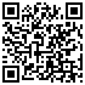 qrcode für SOPHOS TECHNOLOGY SP16C260ZZRCAA