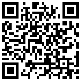 qrcode für SOPHOS TECHNOLOGY SP2C4Z60ZZRGAA