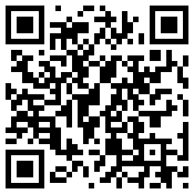 qrcode für SOPHOS TECHNOLOGY ZD2C4Z05ZZREAA