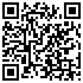qrcode für SOPHOS TECHNOLOGY WS16C205ZZNEAA