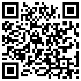 qrcode für SOPHOS TECHNOLOGY ZD6C8Z60ZZRCAA