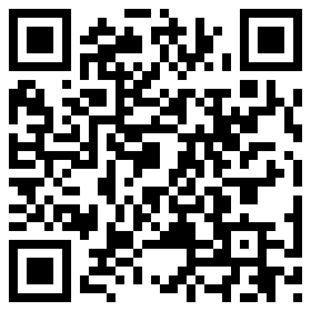 qrcode für SOPHOS TECHNOLOGY ZD8C1604ZZNCAA