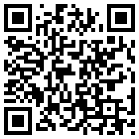 qrcode für SOPHOS TECHNOLOGY ZD8C1606ZZREAA