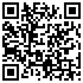 qrcode für SOPHOS TECHNOLOGY ZDUNLD03ZZNEAA