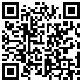 qrcode für SOPHOS TECHNOLOGY ZDUNLD06ZZNEAA