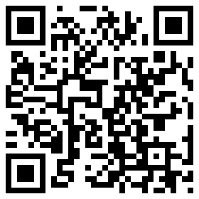 qrcode für SOPHOS TECHNOLOGY SP1C4Z04ZZNGAA