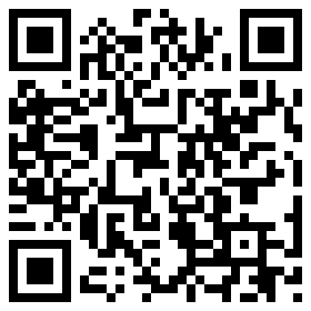 qrcode für SOPHOS TECHNOLOGY SP1C4Z05ZZNEAA