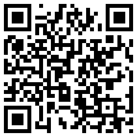 qrcode für SOPHOS TECHNOLOGY SP1C4Z05ZZNGAA