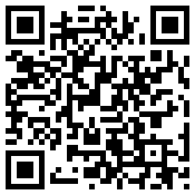 qrcode für SOPHOS TECHNOLOGY ZD4C6Z02ZZRCAA