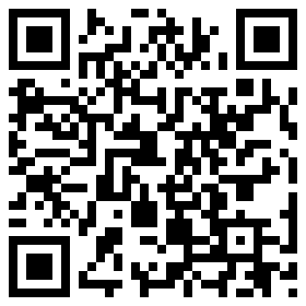 qrcode für SOPHOS TECHNOLOGY ZD4C6Z05ZZNGAA