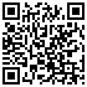 qrcode für SOPHOS TECHNOLOGY ZD6C8Z02ZZRGAA
