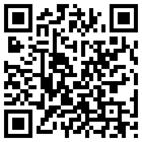 qrcode für SOPHOS TECHNOLOGY NS310015ZZNCAA