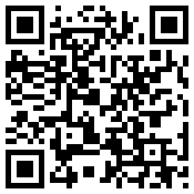 qrcode für SOPHOS TECHNOLOGY NS310015ZZNGAA