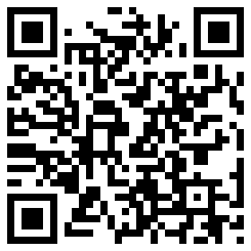 qrcode für SOPHOS TECHNOLOGY NS310004ZZRGAA