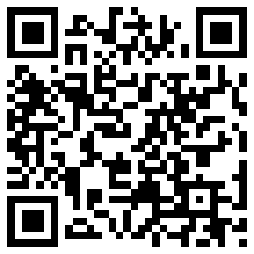 qrcode für SOPHOS TECHNOLOGY NS310006ZZNCAA