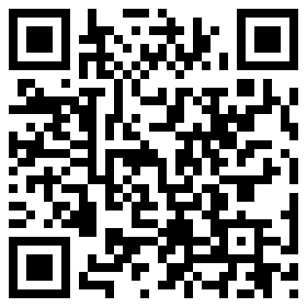 qrcode für SOPHOS TECHNOLOGY NS310006ZZRGAA