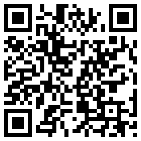 qrcode für SOPHOS TECHNOLOGY NS310063ZZNEAA
