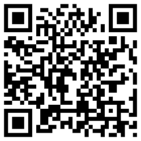 qrcode für SOPHOS TECHNOLOGY WS310039ZZRCAA