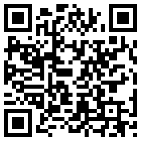 qrcode für SOPHOS TECHNOLOGY SE126Z02ZZNGAA