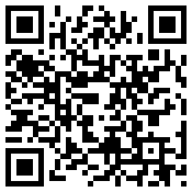 qrcode für SOPHOS TECHNOLOGY SE126Z06ZZREAA