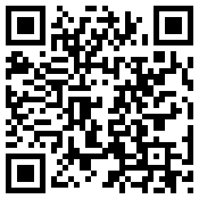 qrcode für SOPHOS TECHNOLOGY UP126Z04ZZRCAA