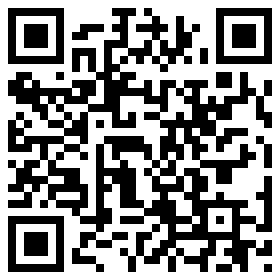 qrcode für SOPHOS TECHNOLOGY UP126Z06ZZREAA