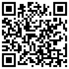 qrcode für SOPHOS TECHNOLOGY UP126Z06ZZRGAA