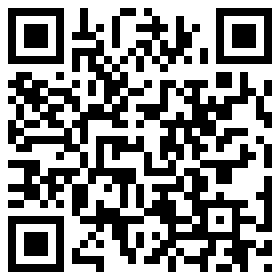 qrcode für SOPHOS TECHNOLOGY NS126Z15ZZNGAA