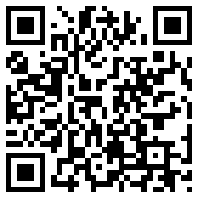 qrcode für SOPHOS TECHNOLOGY NS126Z04ZZNEAA