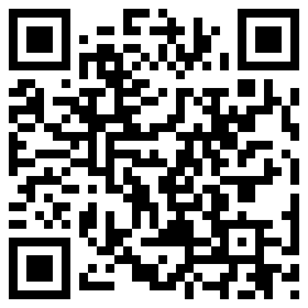 qrcode für SOPHOS TECHNOLOGY NS126Z05ZZREAA