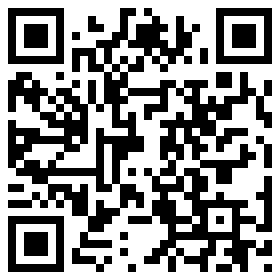 qrcode für SOPHOS TECHNOLOGY NS126Z06ZZNCAA