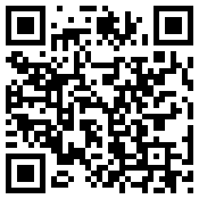 qrcode für SOPHOS TECHNOLOGY SP126Z03ZZNCAA