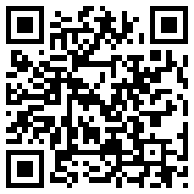 qrcode für SOPHOS TECHNOLOGY WS126Z02ZZNGAA