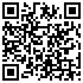 qrcode für SOPHOS TECHNOLOGY WS126Z03ZZRCAA