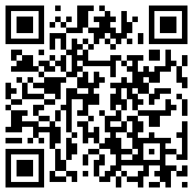 qrcode für SOPHOS TECHNOLOGY ZD4C6Z05ZZRGAA
