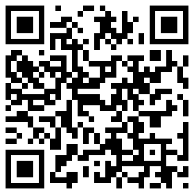 qrcode für SOPHOS TECHNOLOGY ZD6C8Z03ZZRGAA