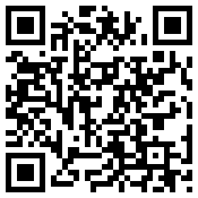 qrcode für SOPHOS TECHNOLOGY ZD6C8Z39ZZRCAA
